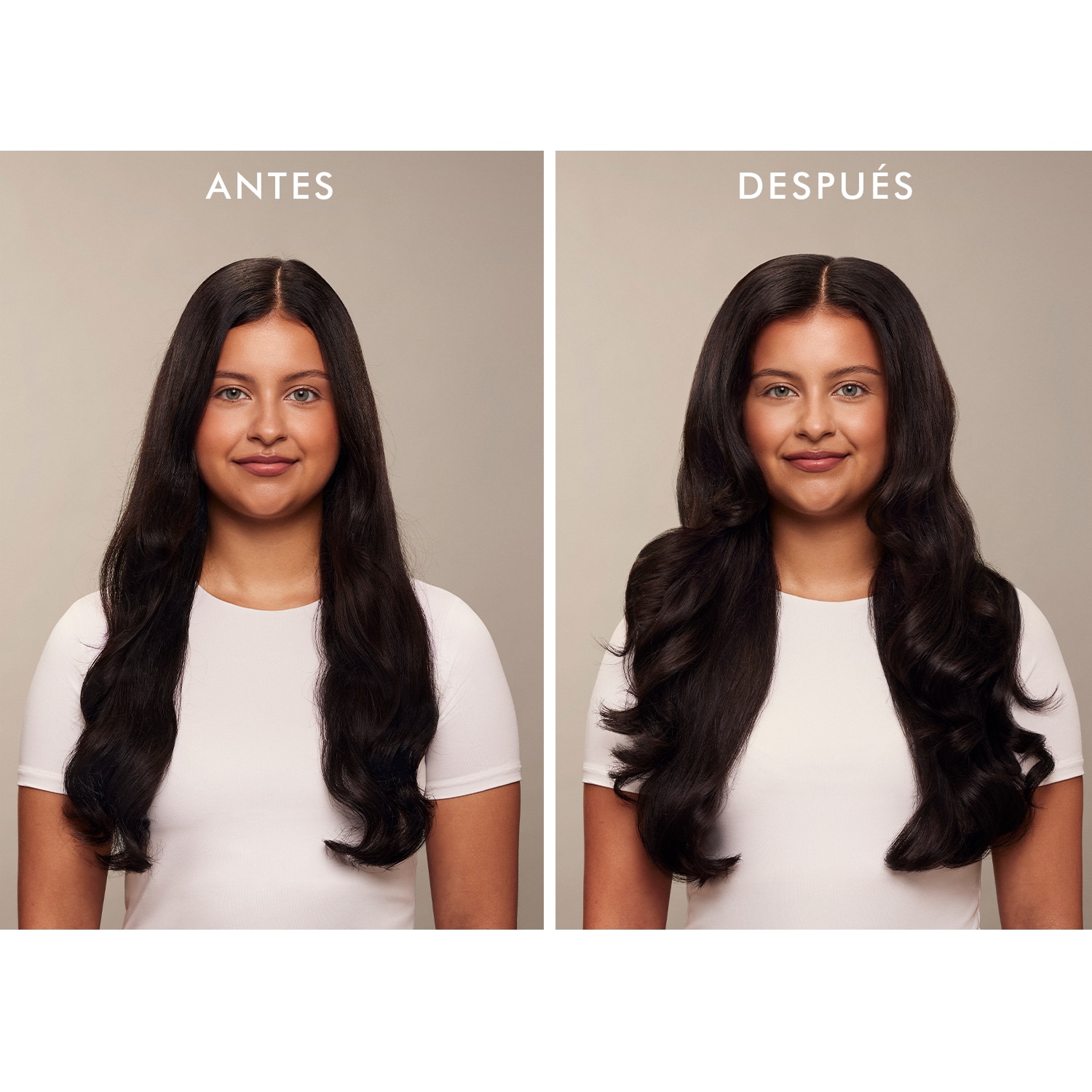 HAIR TEXTURE VOLUME POWDER (POLVO VOLUMINIZADOR PARA EL CABELLO)